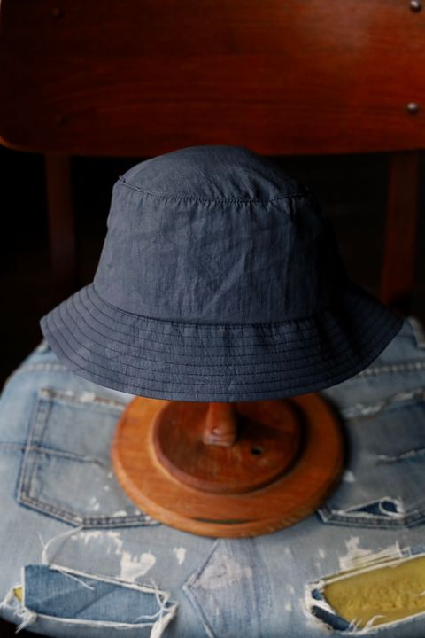 S.F.C 25FW エスエフシー BUCKET HAT(REAL TREE CAMO)(SFCFW25AC03)Black Tree Camo☆9月20日(土)発売！