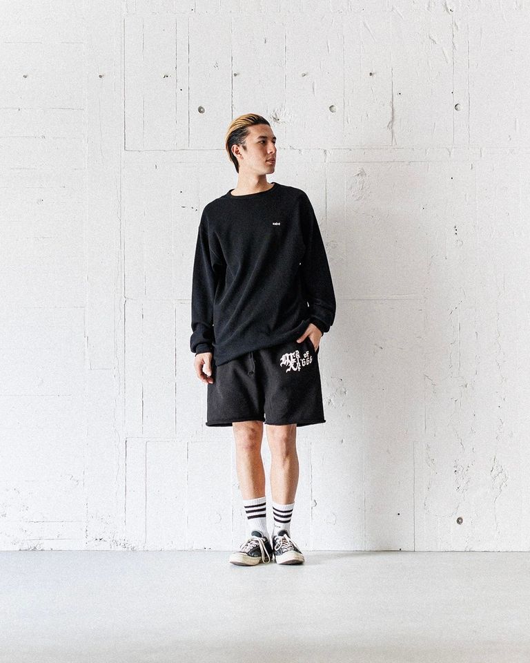 186cm/size:XL