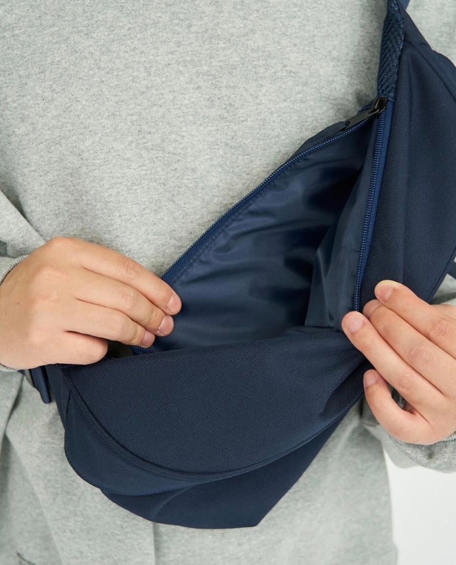 Fresh Service UTILITY BELT BAG LARGE - Fresh Service