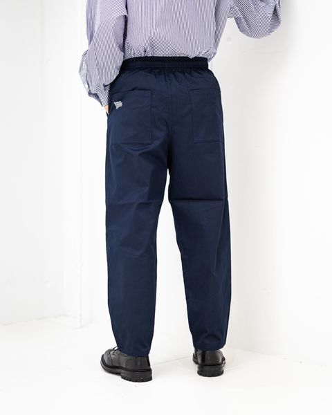FreshService  CORPORATE EASY PANTS1月31日(土)新作発売！