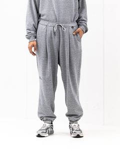 S.F.C TECH CREW SWEAT 10月25日(土)新作発売！