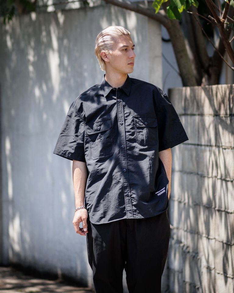 186cm/size:L