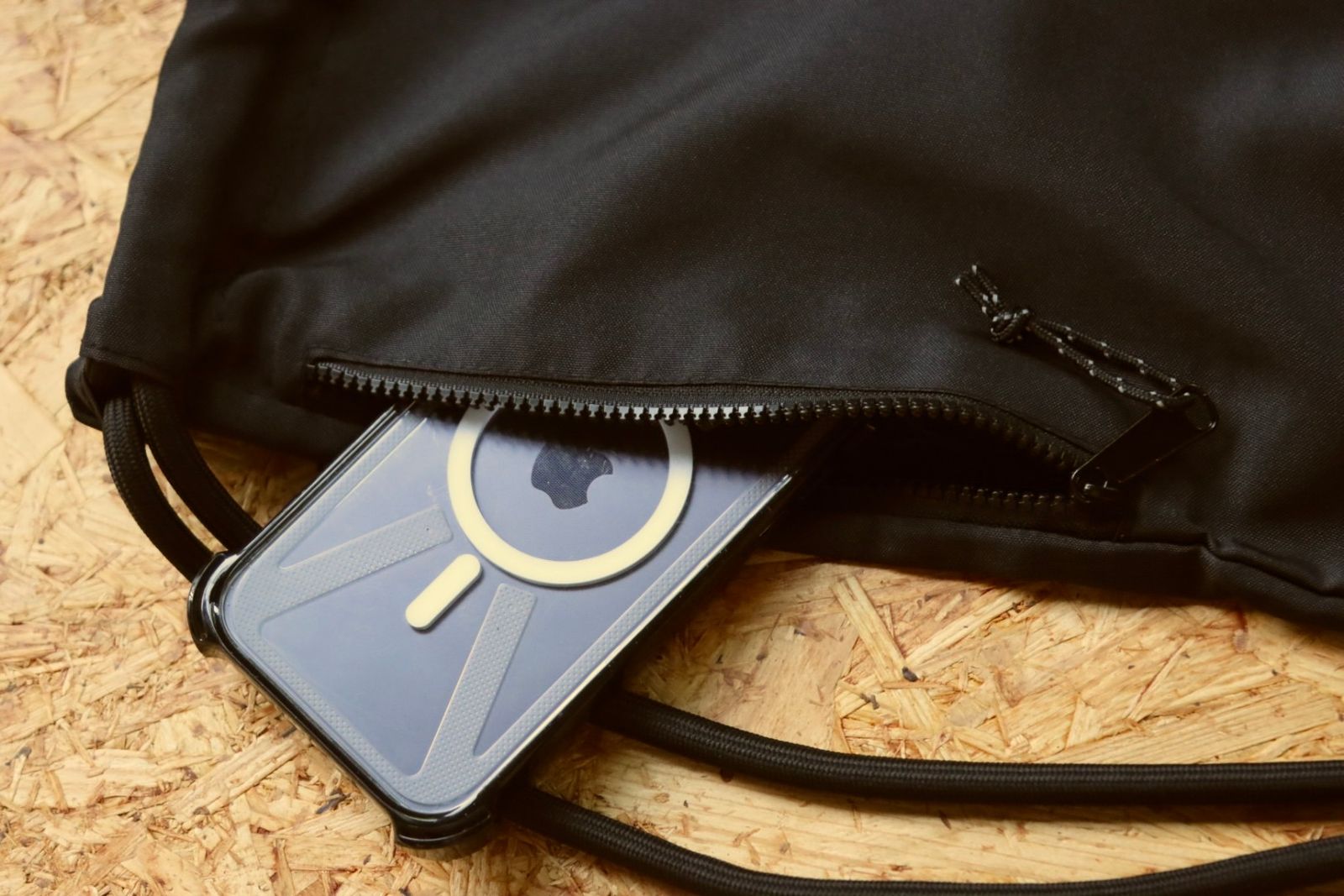 バス・洗面所用品 ReFresh!Service SAUNA KNAPSACK FreshService - ReFresh!Service. 