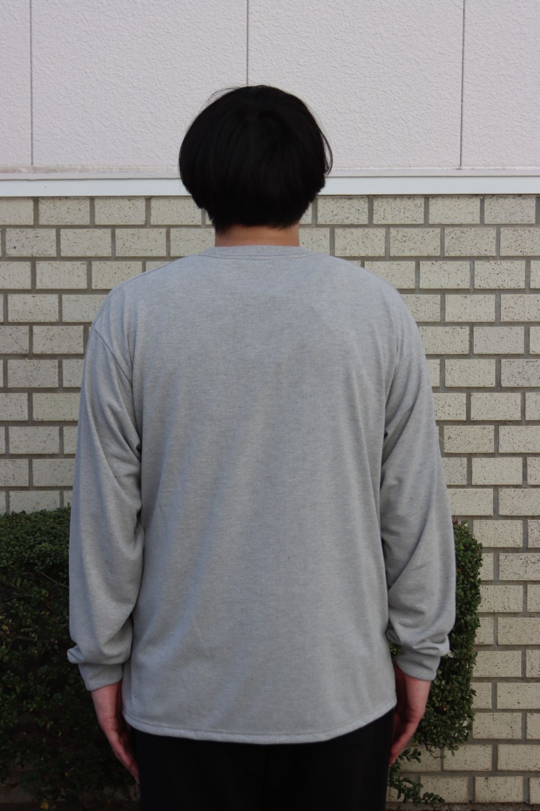 FreshServiceSport VIBTEX SWEAT HOODIE style.2022.11.11