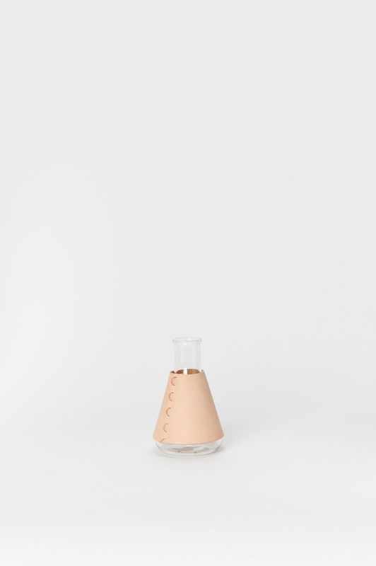 Hender Scheme - エンダースキーマ 花瓶 Erlenmeyer flask 300ml Hender Scheme - エンダースキーマ 花瓶 Erlenmeyer flask 300ml
