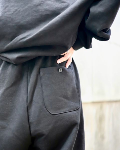 doublet 新作EMBROIDERY WITH MICEセットアップstyle.2023.8.10
