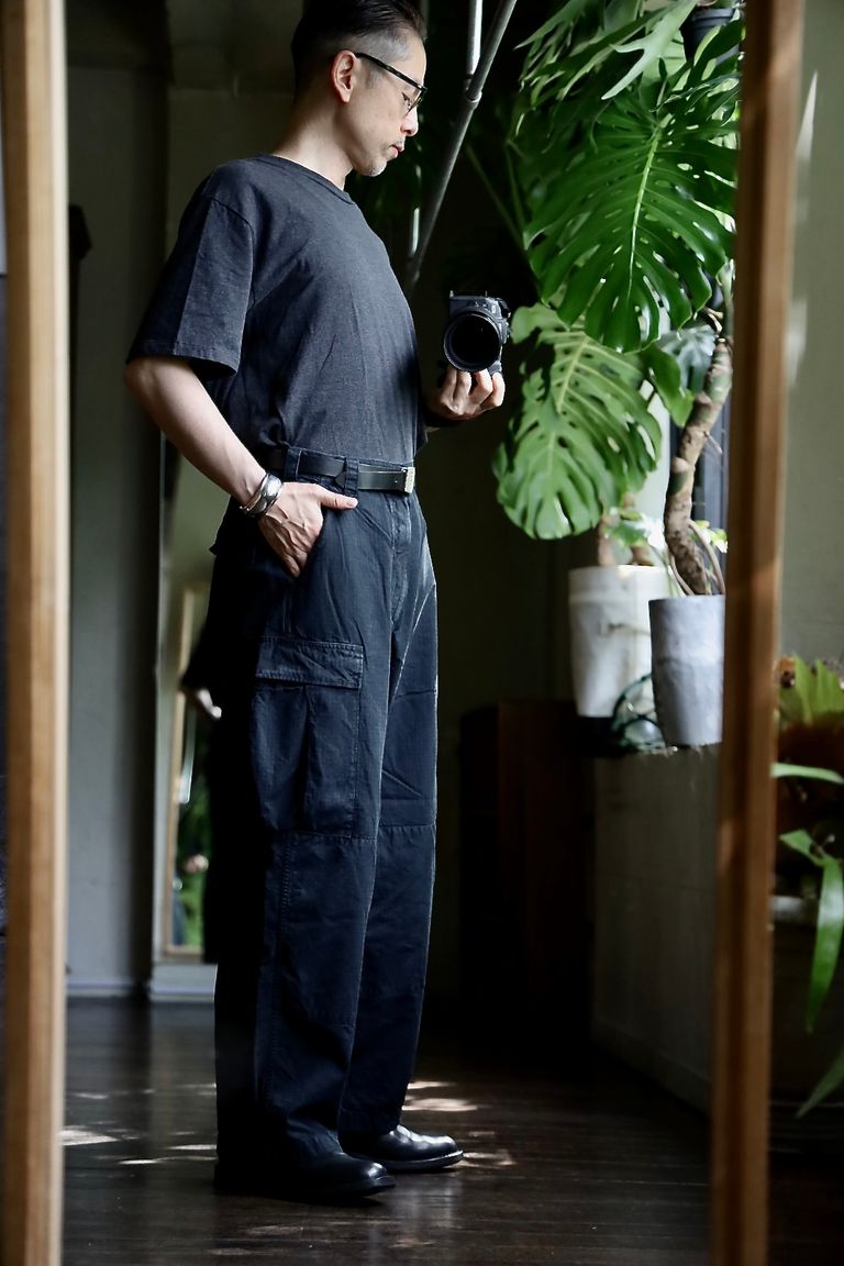 170cm/size:2
