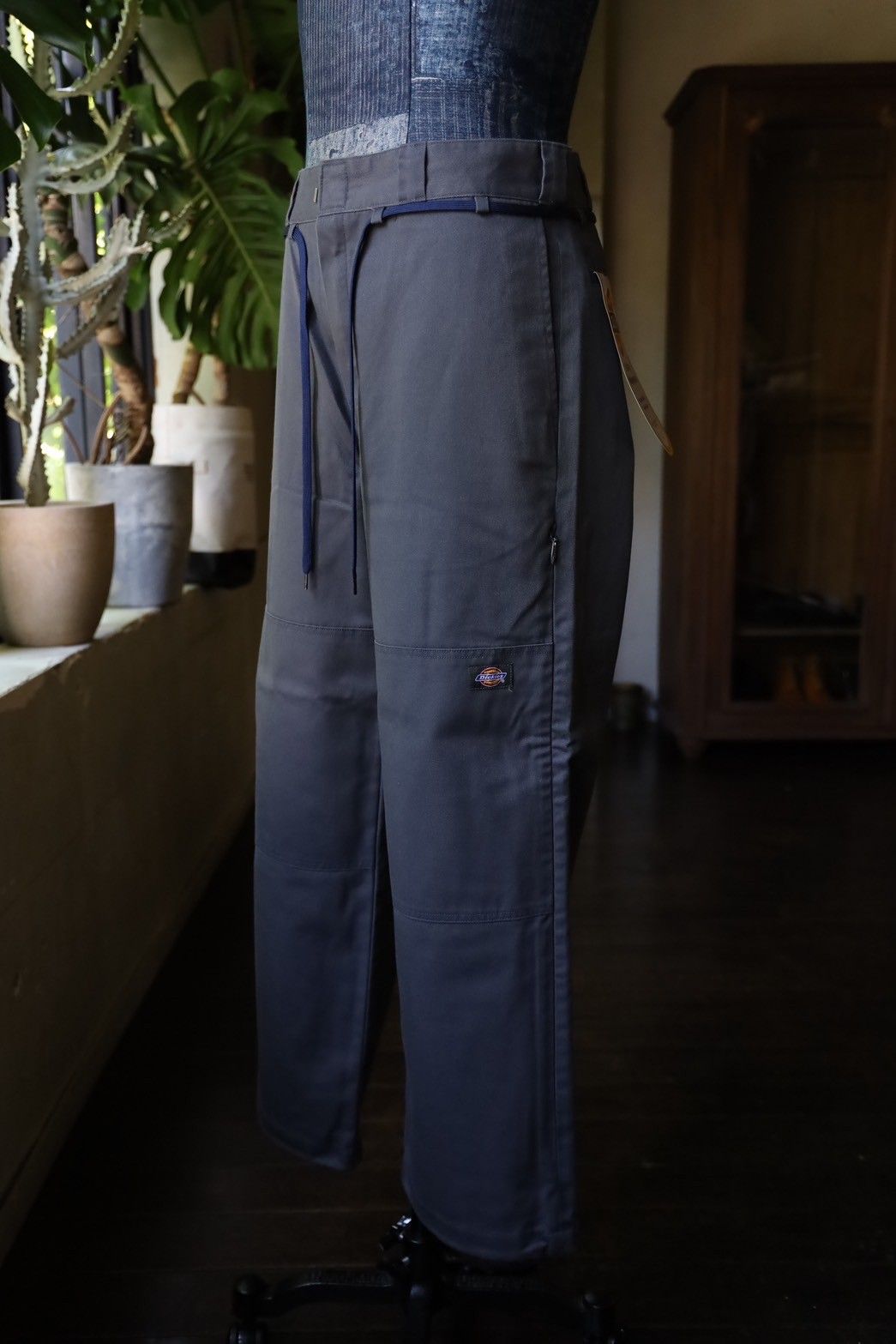 SEDAN ALL-PURPOSE - セダンオールパーパス FW24 Dickies
