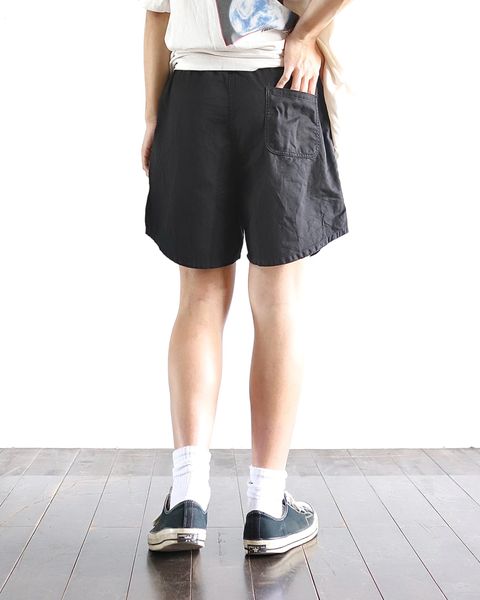 セントマイケル 24SS  SAINT FD_SS TEE style 2024.4.5