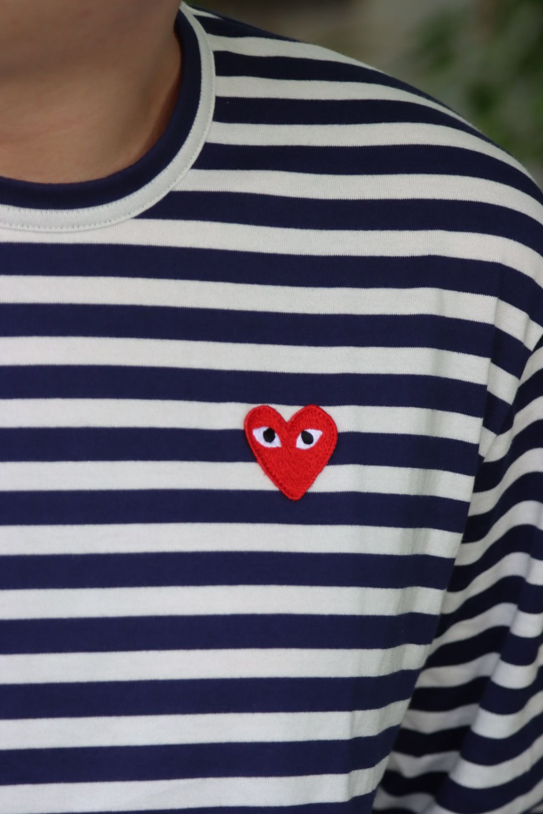 COMME des GARCONS HOMME ダウンジャケット style.2022.11.5 COMME des GARCONS HOMME ダウンジャケット style.2022.11.5