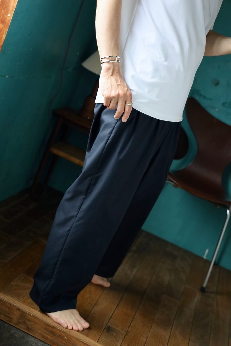 170cm/size:1