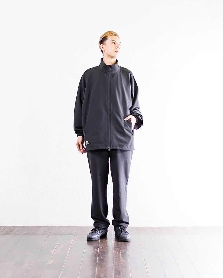 186cm/sizeL