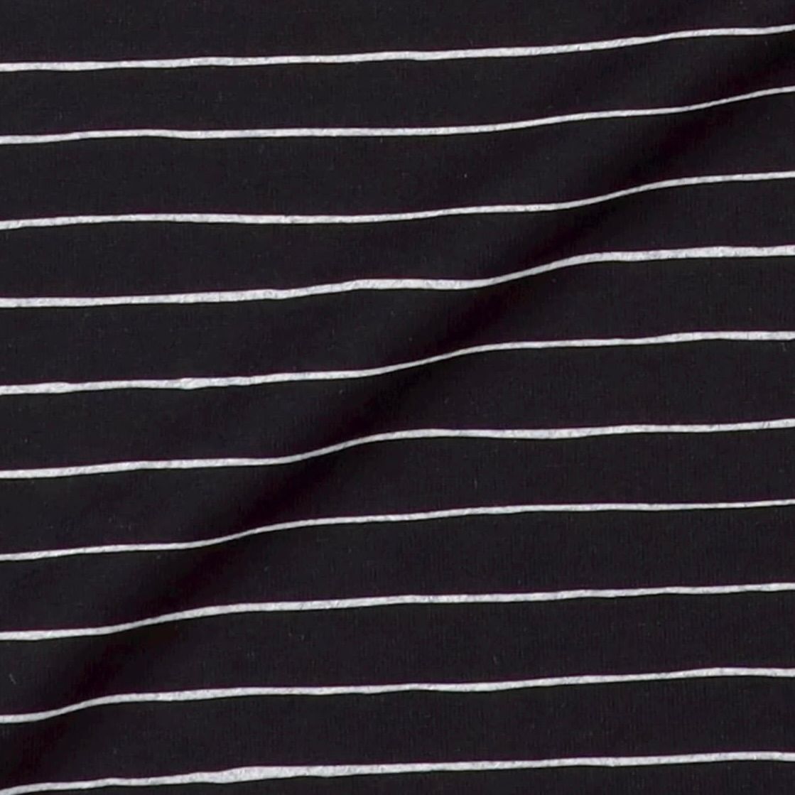 S.F.C 26SS エスエフシー SUPER BIG SIDE STRIPE TECH SS TEE(SFCSS26CS06)Navy☆5月9日(土)発売！