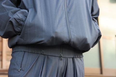 is-nessxNEAT LORO PIANA SPORT FABRICS JACKET style.2022.3.5