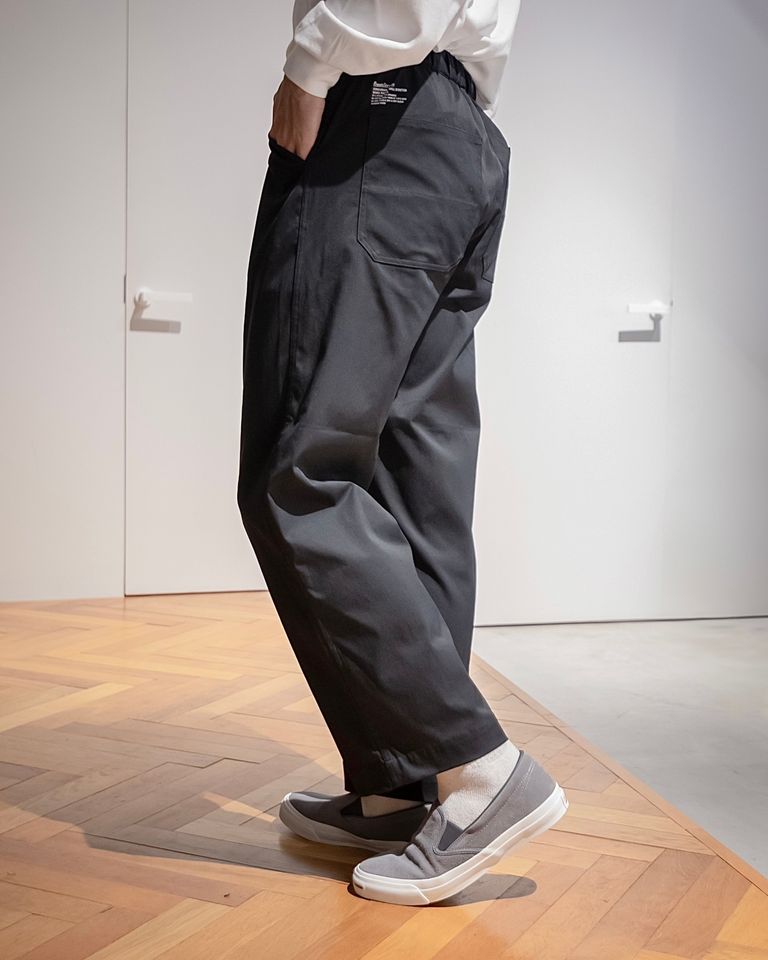 186cm/size:L