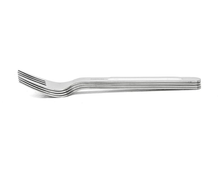 フレッシュサービス STACKING FORK（FSW-17-AC_30）