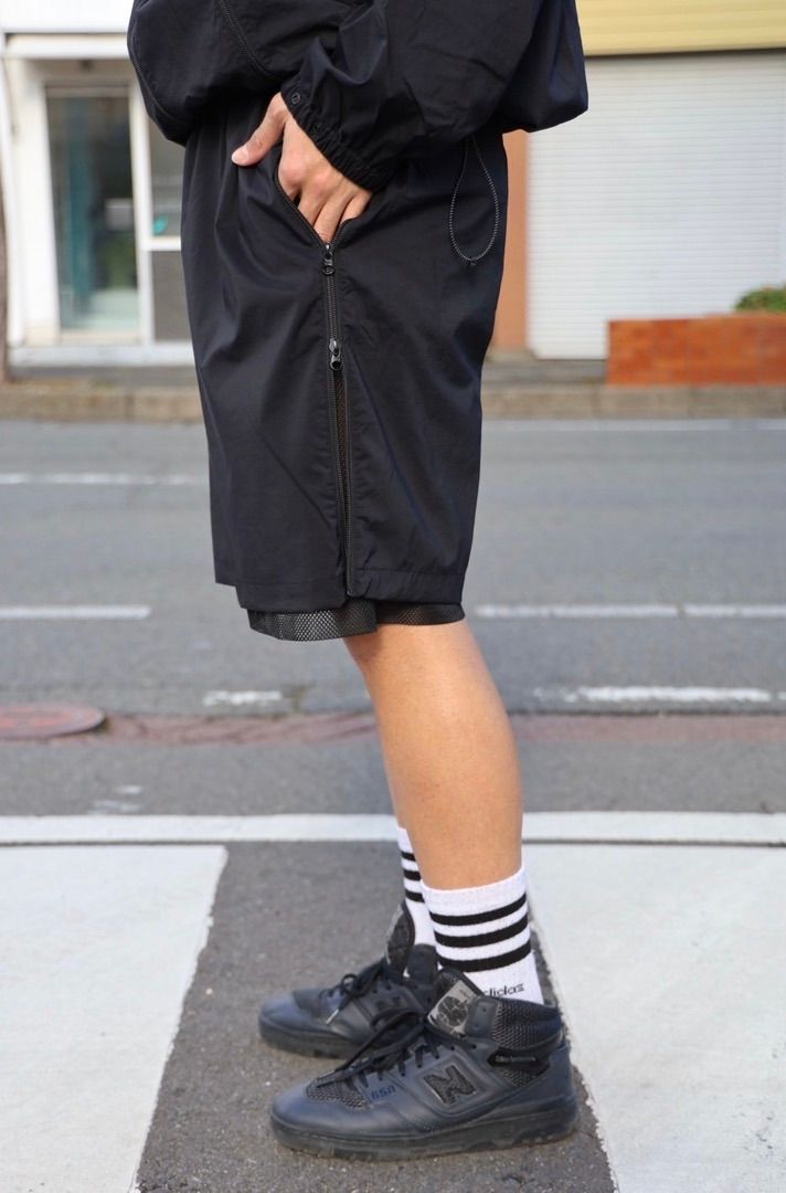 186cm/size:L
