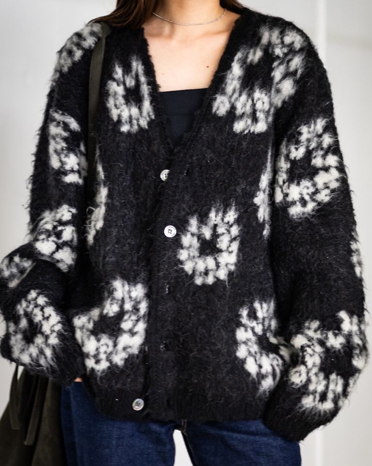 154cm/size:S