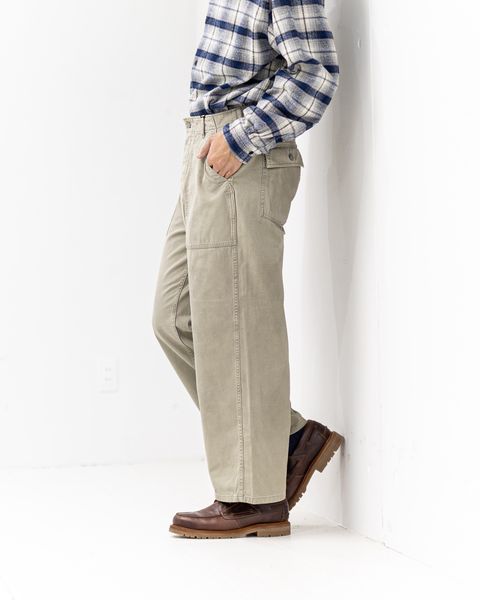 A.PRESSE 新作 Vintage Cotton Silk Nep Twill Check Shirts1月24日(土)新作発売！