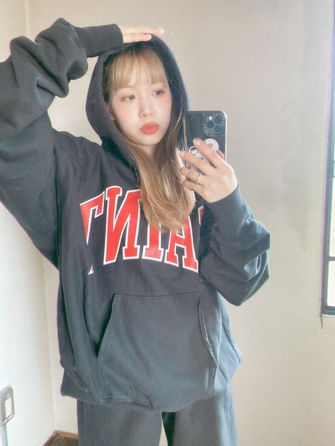 セントマイケル 新作ARCH SAINT HOODIE,SWT PNT 12月16日(土)発売！！