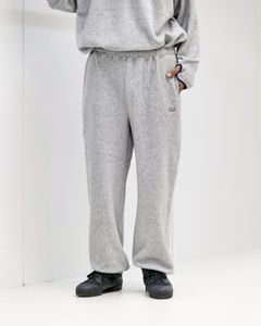 SEDAN ALL-PURPOSEFleece Snap Pullover 11月1日(土)新作発売！