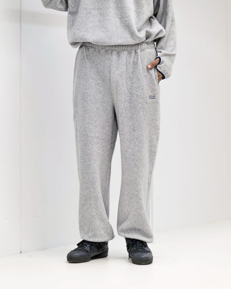 モデル186cm/サイズXL