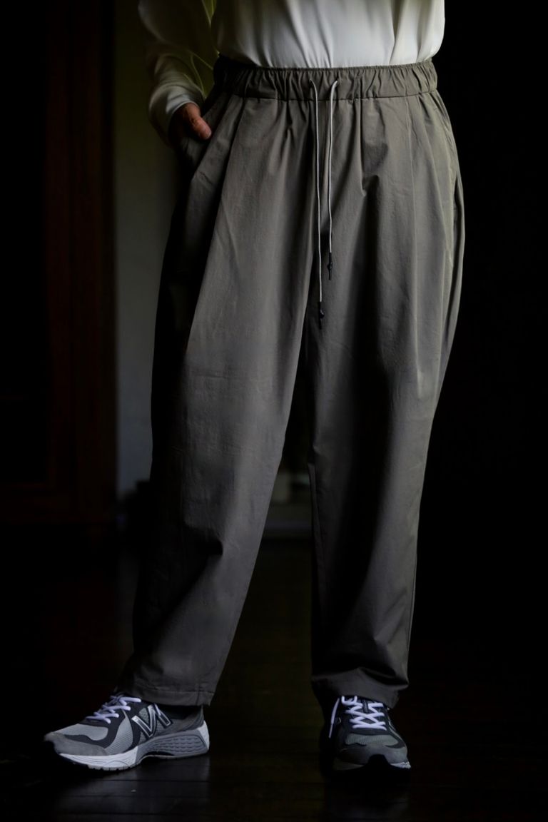 170cm/size:M
