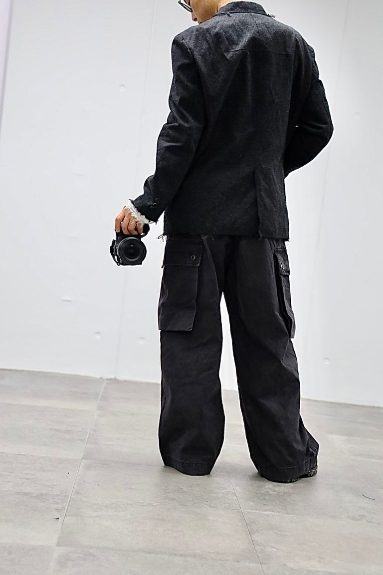 170cm/size:S