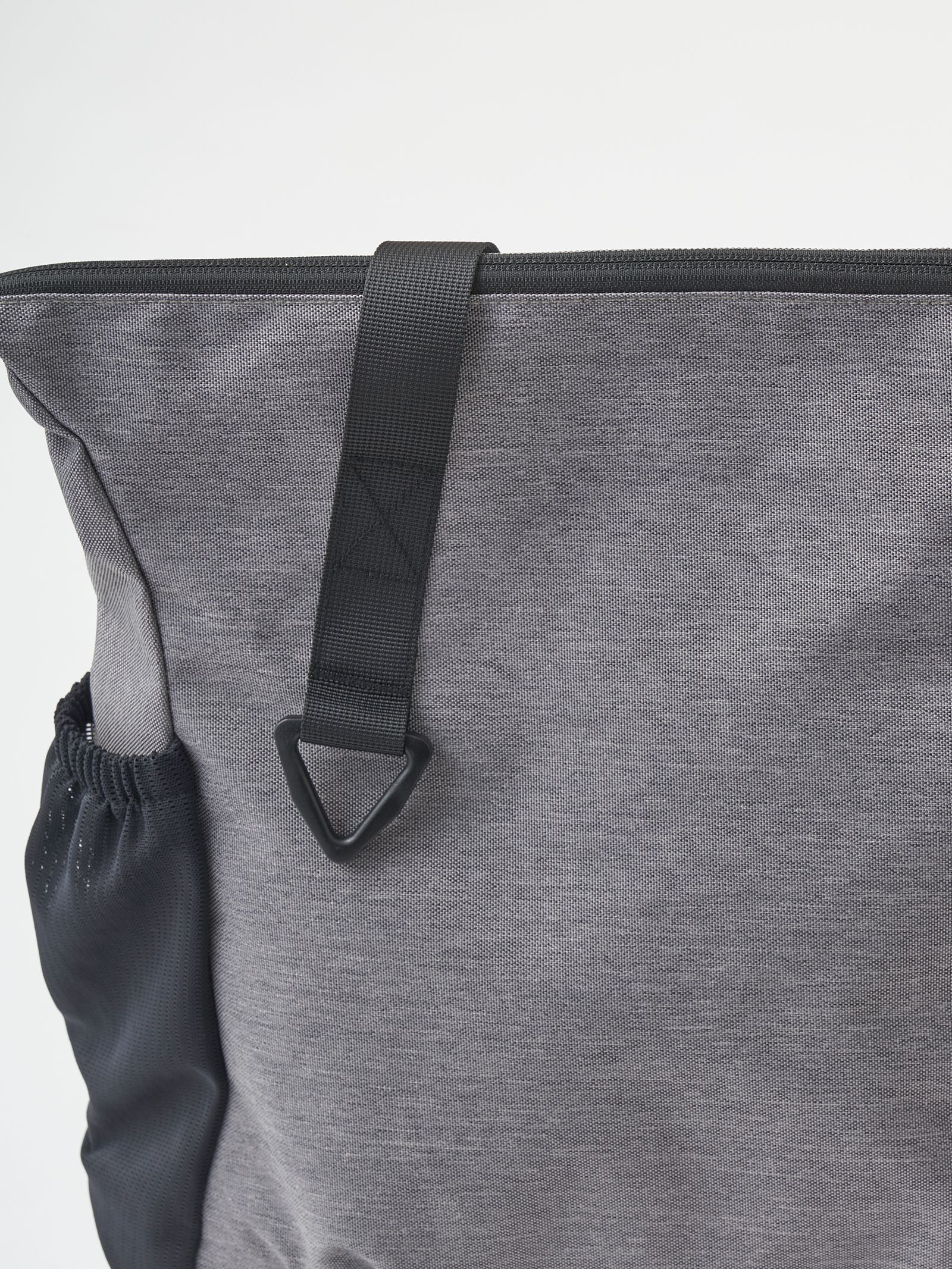 【あすつく】 セダンオールパーパス - ALL-PURPOSE SEDAN SS25 Tote 2Way Tech バッグ