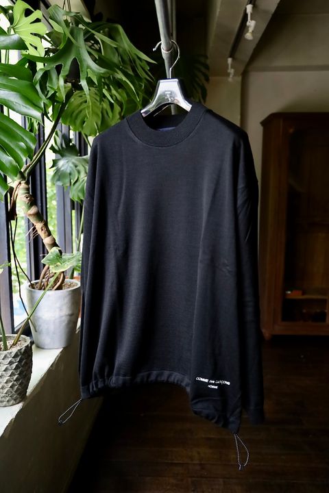 2024AW | mark