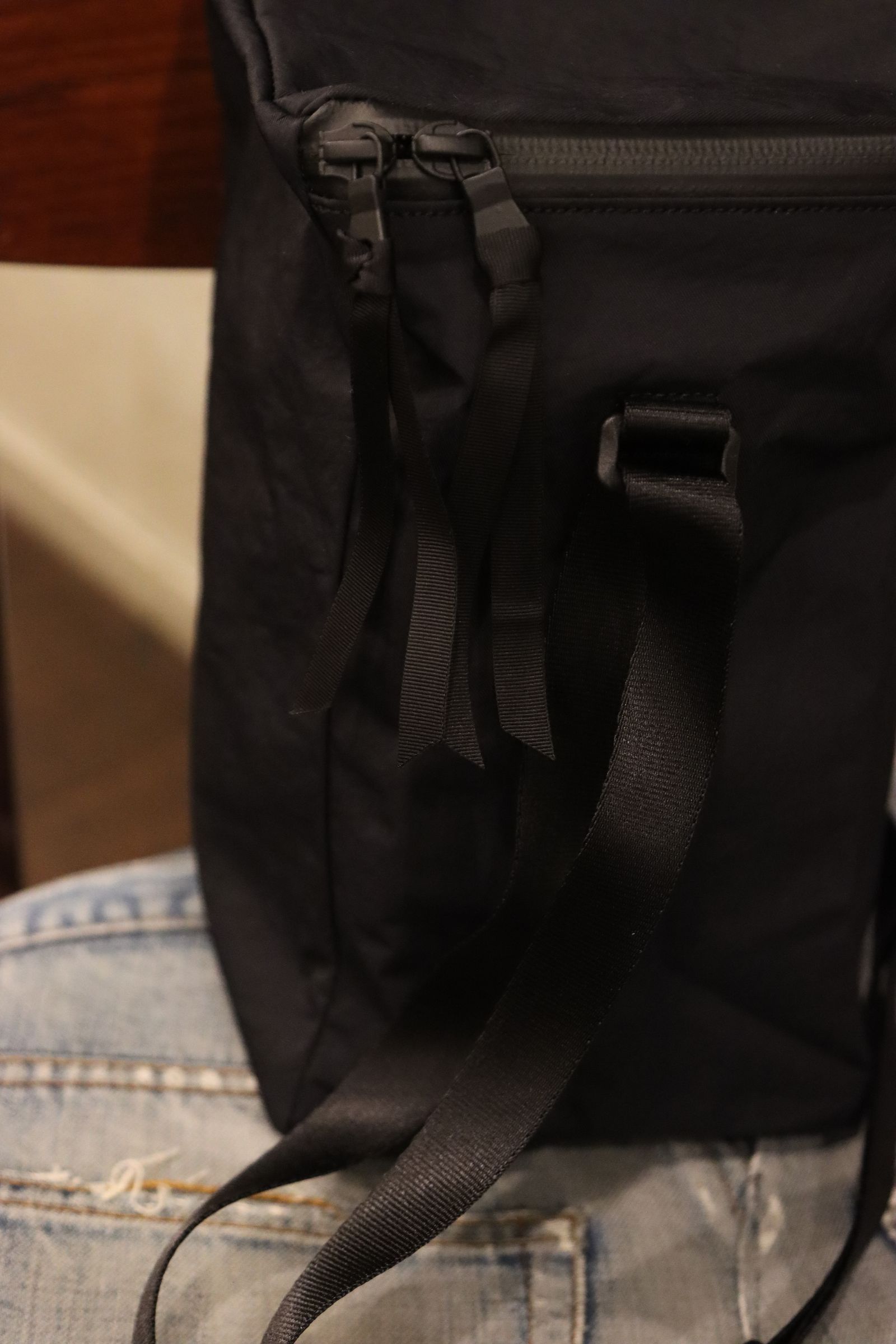Graphpaper - グラフペーパー24SS Blankof for GP Shoulder Bag Graphpaper - グラフペーパー24SS Blankof for GP Shoulder Bag