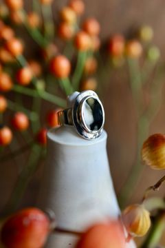 A.PRESSE Washed Denim Pants E スタイル.2024.8.16.