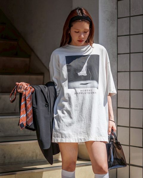 J.B.ATTIRE 25SS Seine Jacket style.2025.4.14