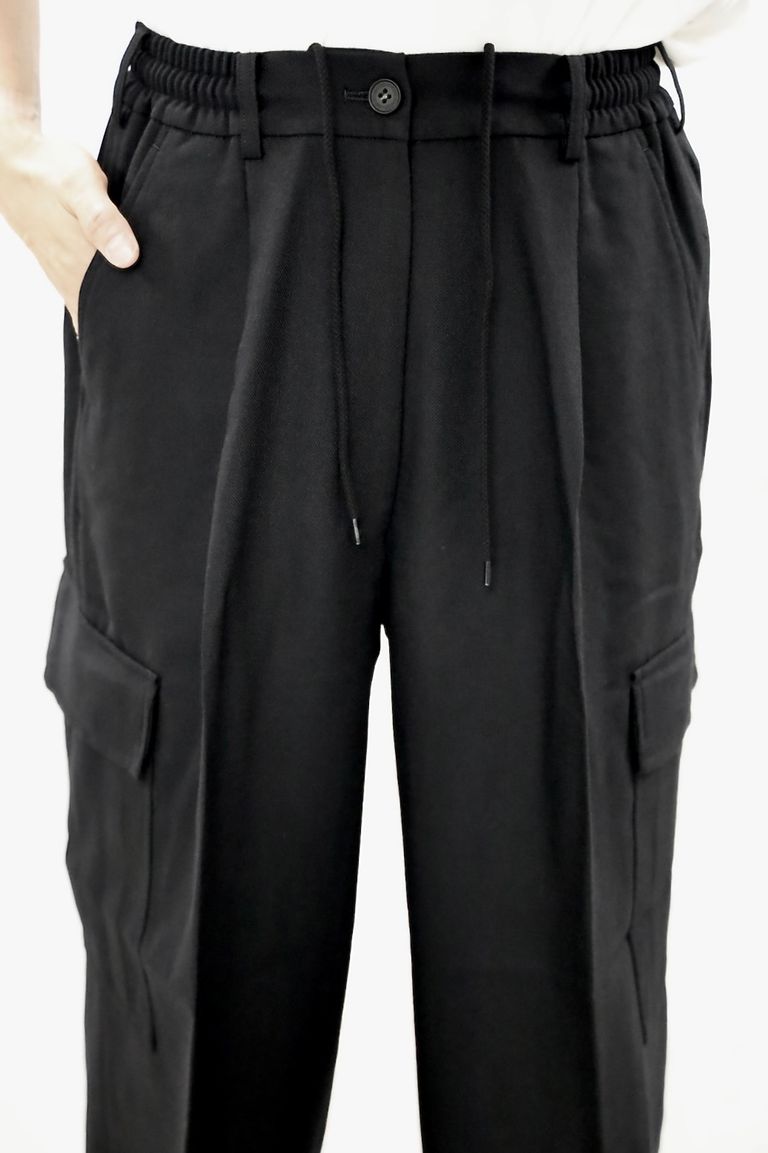 170cm/size:S