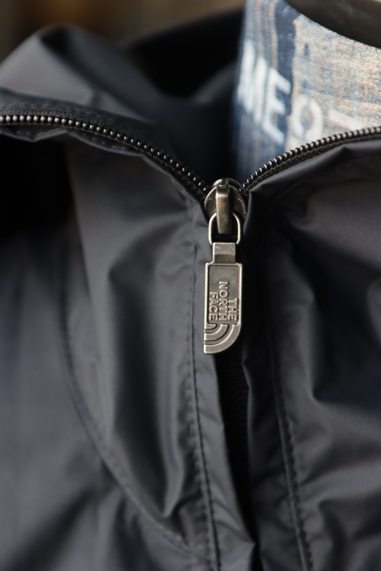 ジュンヤワタナベマン24SS eYe JUNYA WATANABE MAN×THE NORTH FACE コラボジャケット(WM-J909-100)BLACK☆3月15日(金)発売！