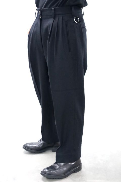 JUNYA WATANABE MAN 綿フランネルチェックコーデュロイレザーシャツスタイル2025.11.3.