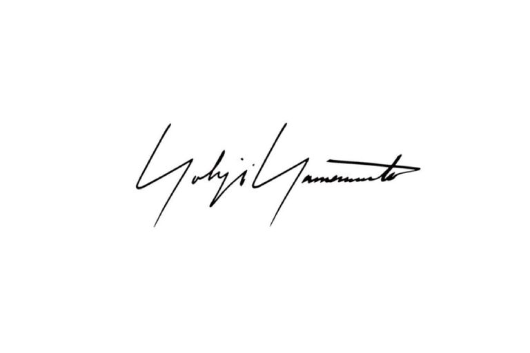Yohji Yamamoto POUR HOMME S/S 22 COLLECTION