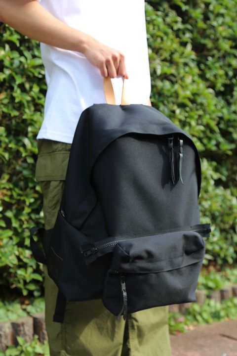 FreshService UTILITY OVER CARGO PANTS(FSW-21-PT_80) style. 2021.07.26.