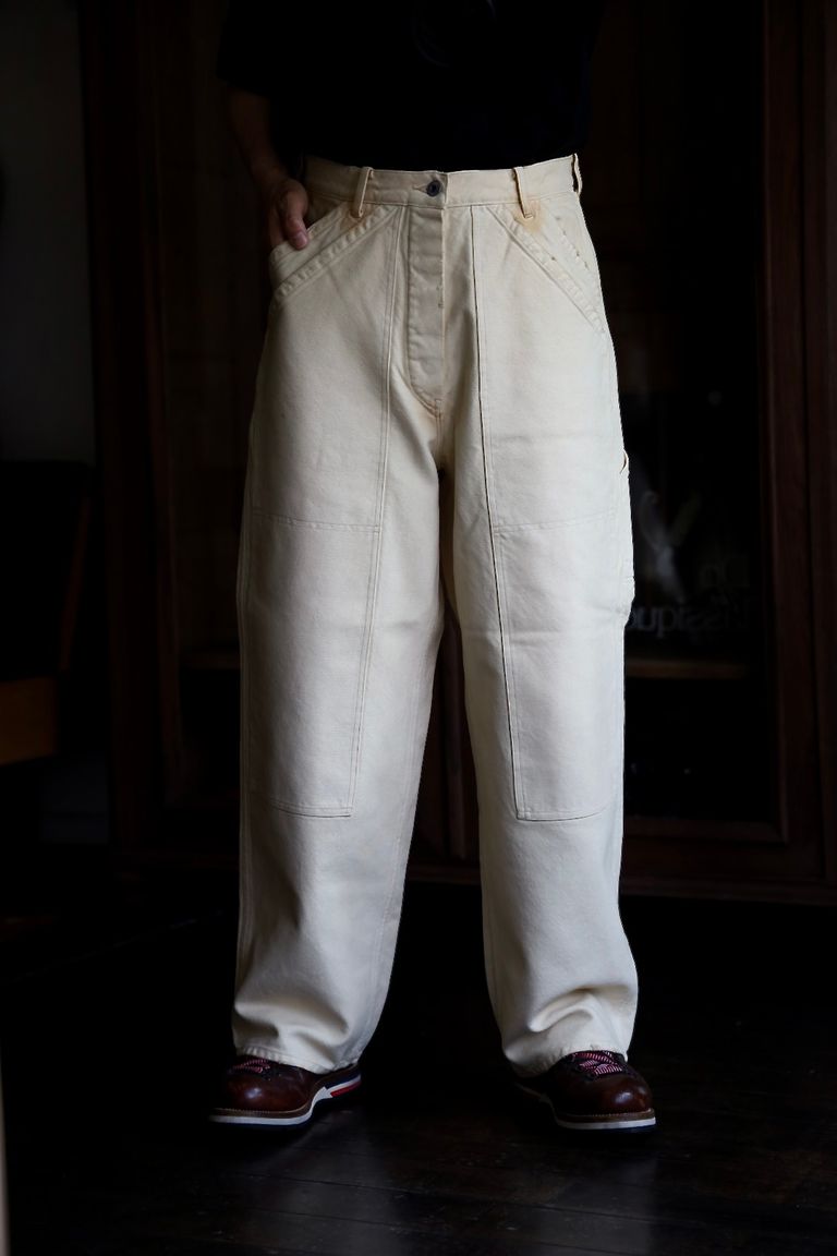 170cm/size:1