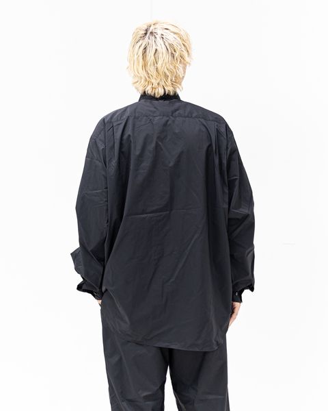 DAIWA PIER39 TECH PERTEX® TRAVEL SHIRT 3月28日(土)新作発売！