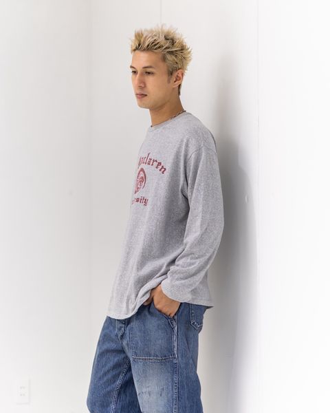 BOWWOW ST. MACLAREN UNIV. 8812 LS 9月20日(土)新作発売！