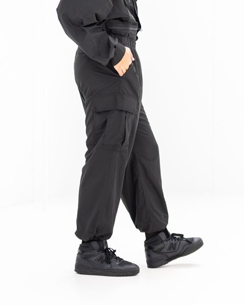 FreshService MINOTECH® TACTICAL POCKET L/S SHIRT 9月13日(土)新作発売！