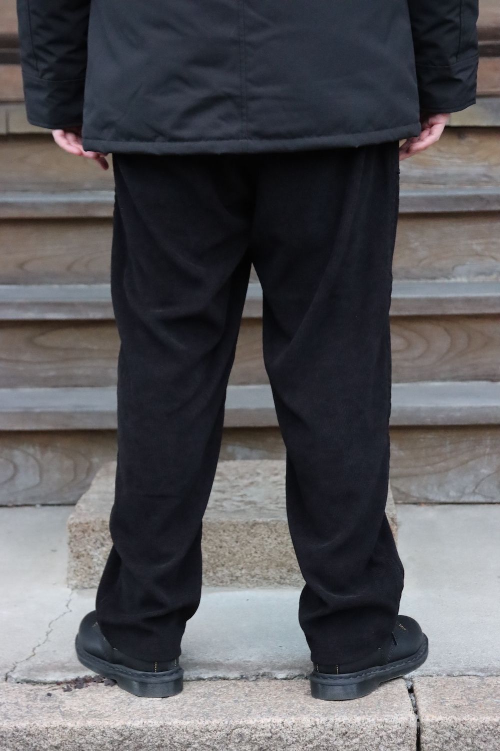 CANADA GOOSE CHATEAU PARKA FUSION FIT style.2021.11.28