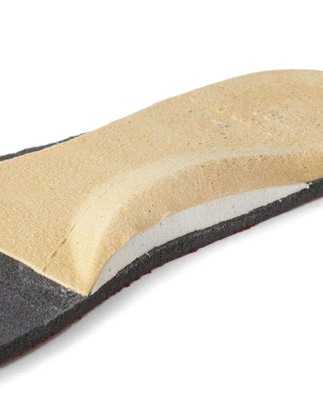 グラフペーパー Jack Purcell for Graphpaper Slip-on(GU243-90011)GRAY