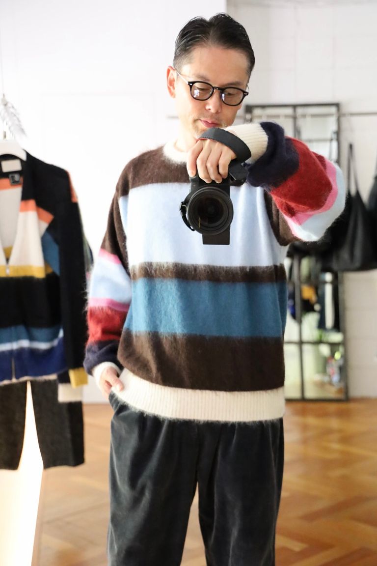 170cm/size:2