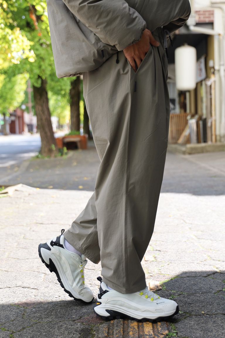 186cm/size:XL