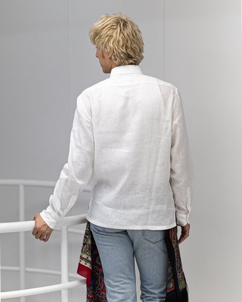 JUNYA WATANABE MAN MARIA SANTANGELO 製品プリントシャツ 新作発売！