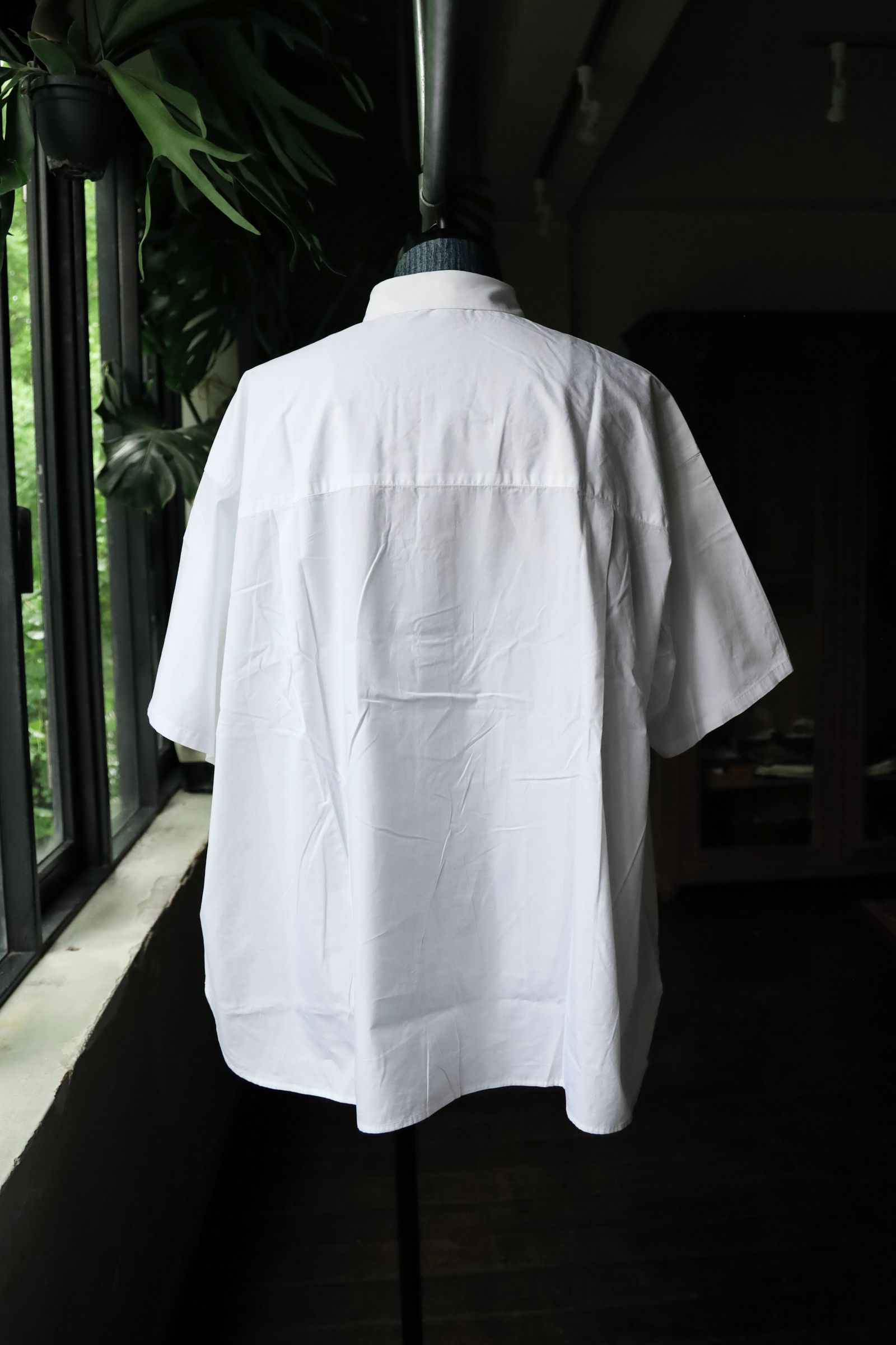日本全国送料無料商品 | 特集 | FreshService - S/S UNIFORM CORPORATE フレッシュサービス トップス