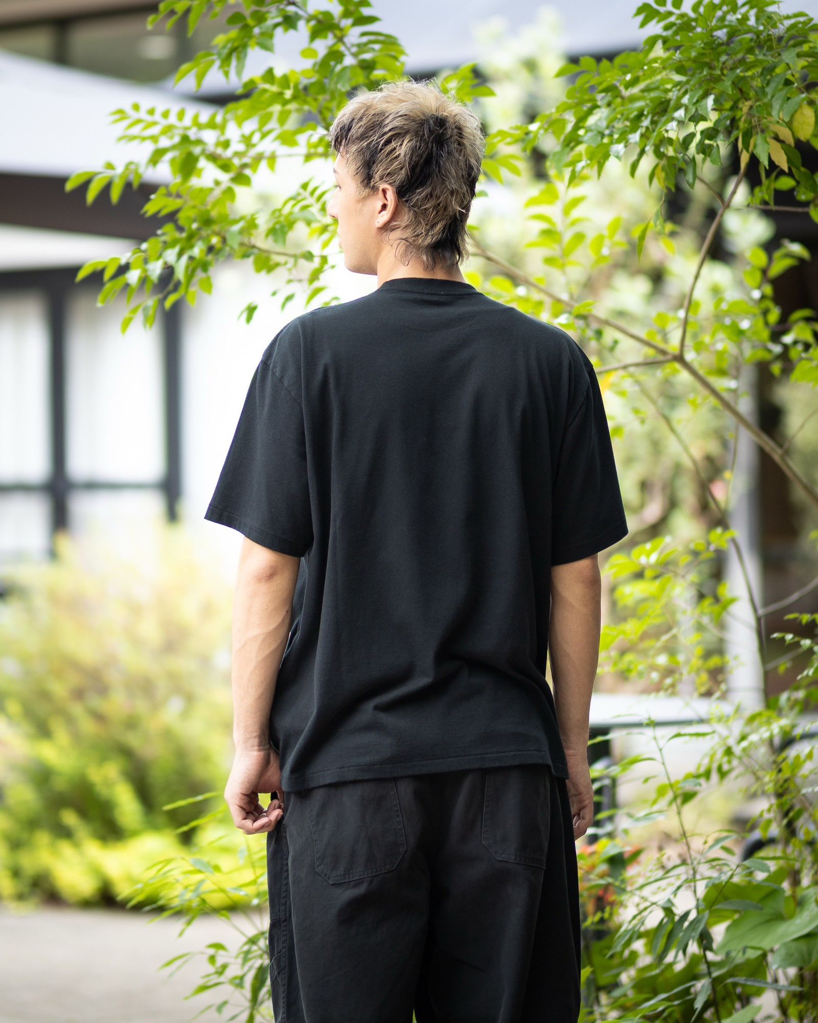 A.PRESSE Light Weight T-Shirt 6月6日(土)新作発売！