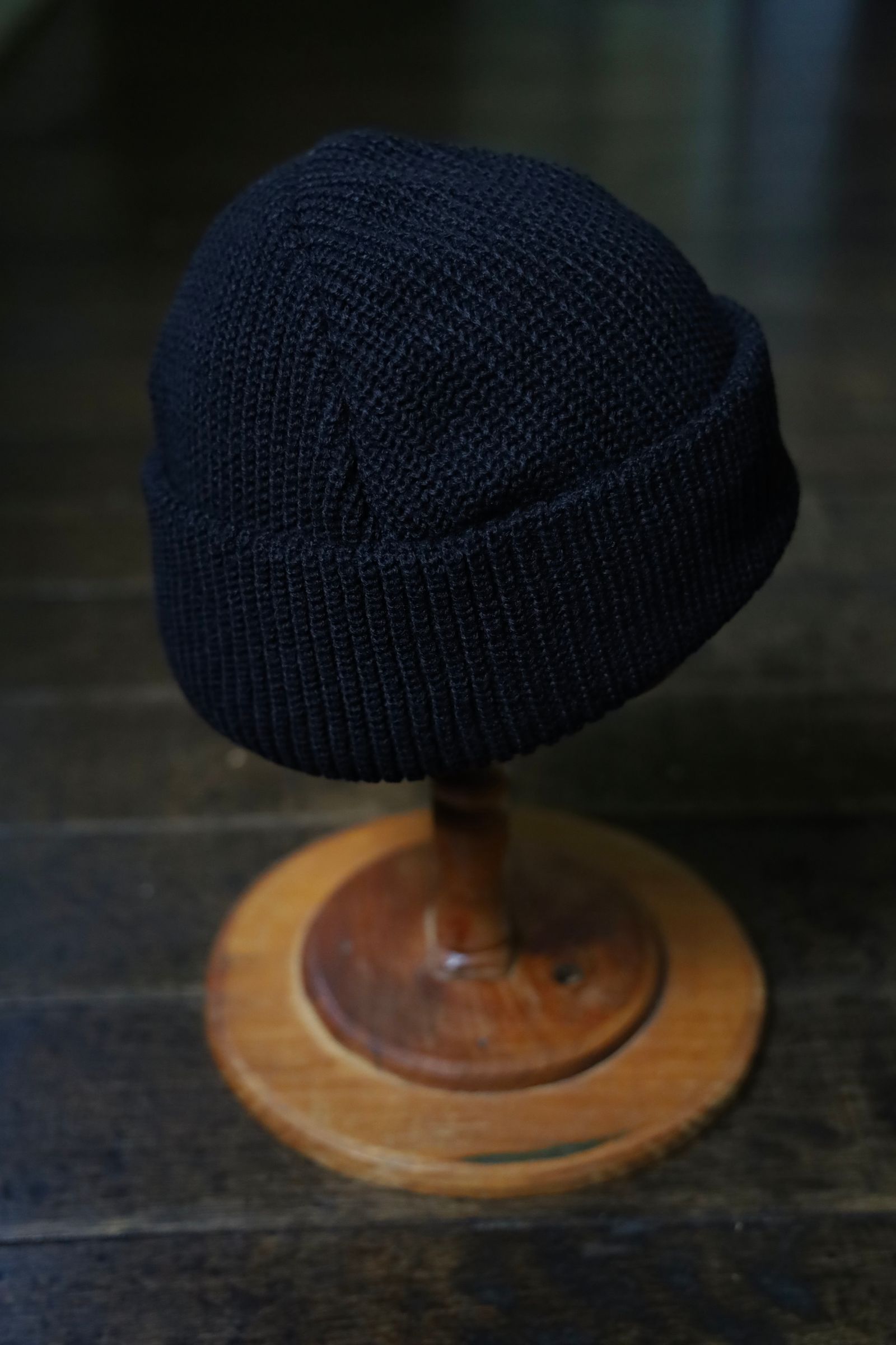 SFC SFC BEANIE[BSM46-FW24AC02]｜URBAN RESEARCH公式